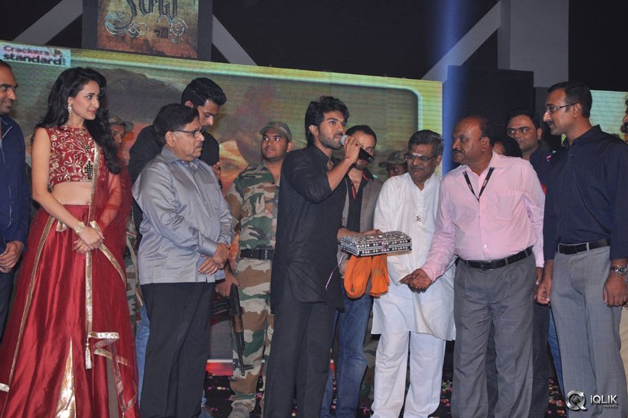 Kanche-Movie-Audio-Launch